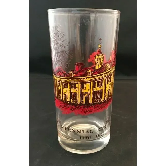 are metal tervis tumblers dishwasher safe Tervis Insulated Stainless Steel Tumblers main image 0